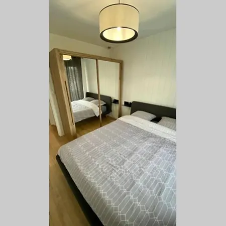 Magnifique Sainte Cecile * Camiers